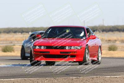 media/Oct-20-2024-Speed Ventures (Sun) [[868654b27b]]/Yellow/Session 1 (Sweeper)/